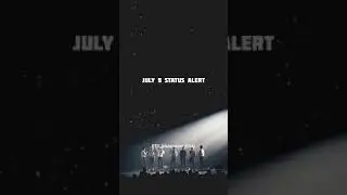 💜Bts (OT7)💜 WhatsApp status full screen Malayalam ||Army Day special||