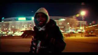 DBUCK$- Still Dreamin