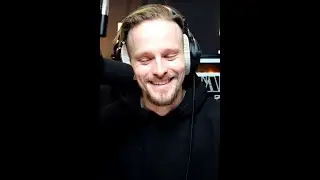RockTheLife E26 with Erik Grönwall