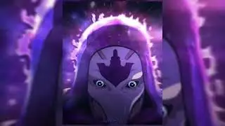 Administraçao Agua - DJ Lira da ZL (slowed) | Diavolo edit