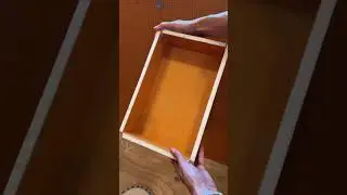 Custom Shower Niche DIY