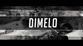DIMELO.