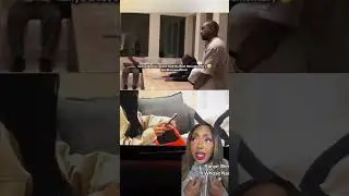 Kanye West Made a Documentary Called 