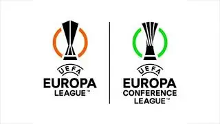 UEFA Europa League/Conference League Short Anthem