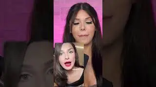 Нарциссизм Дилана Малвани &mdash; это не мило!