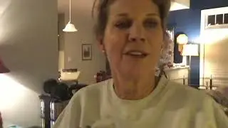 Happy 66th Birthday Ms  Vicki