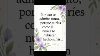#frases #motivaci&oacute;n para la vida #cubahoy