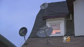Queens Landlord Charged With Illegally Converting Single-Family Home Into Multi-Unit Dwelling