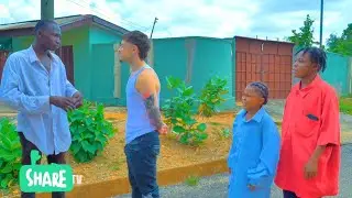 (Day2) ABOSKE AND KOMPANY MEET OBRONI MAFIA FT DIANA,OTOO,GRUMA