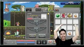 Gameplay  Legends Of Idleon Steam