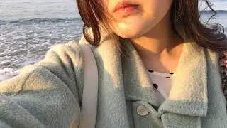 나 홀로 떠난 부산 여행