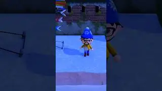 what am I smoking? #acnh #animalcrossing #gaming #nintendo #nintendoswitch #nintendoswitch2 #coop