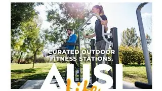 🚨 BIGGEST DEAL of 2025! Aspire Centurion Park Noida Extn | AU Real Estate | Tower 10 & Iconic Launch