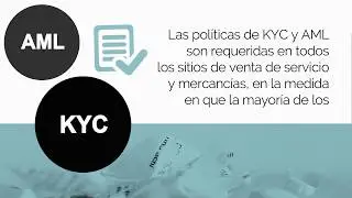 &iquest;Qu&eacute; Documentos Legales Necesita tu Sitio Web?