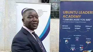 World Educare Network Transforming Through Ubuntu Philosophy