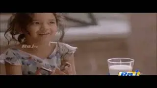 Cadbury oreo tamil old advertisement