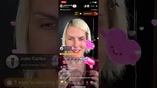 Jeffree Star & Jim Spend the Morning Together #beautyguru #jeffreestarcosmetics