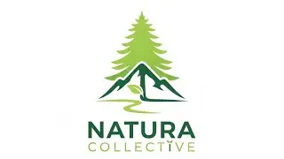 Natura Collective Welcome Video