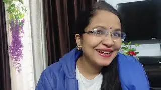 Ankush 24 ko mil payega sid se ya bagga result se nhi darta, 