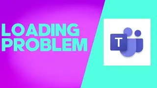 Как исправить и решить проблему с загрузкой Microsoft Teams на любом телефоне Android &mdash; проблема ...