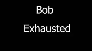 All Player Character Voicelines Project Zomboid Build 42