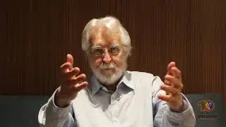 Mr Neale Donald Walsch : Conscience Humaine et Diffusion