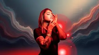 TÚ – Karen Box (Video Oficial)