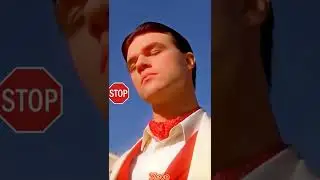 Dandy Mott-Edit (Brooklyn Bloodpop)-(Ahs4)