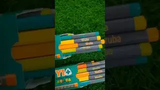 personalised pencils for kids | personalised name pencils | best gift for kids | kids items