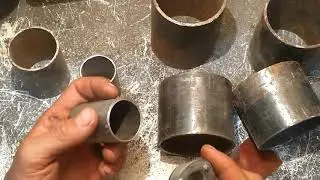 😳Moldes para bobina de alto falante🙄