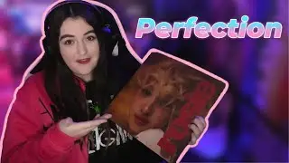 Rosé - ROSIE Album | REACTION