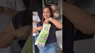 Gift giving ideas by fg 2026