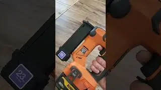 #ridged#pinnailer#23guage#finishwork#help#review#bradnailer