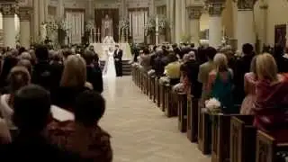Lafayette Wedding Video @ City Club by Bride Film