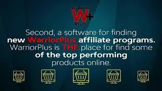 CB Traffic App OTO links All 5 OTOs&rsquo; Links below + Bonuses - CB Traffic App OTOs VSL OTO2