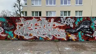 Hakim 2Fel Cesir