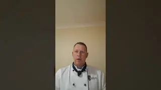 12 October 2019