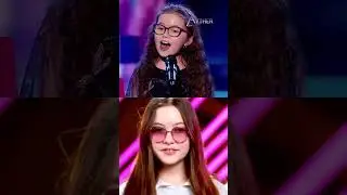 Que sont devenus les gagnants de The Voice Kids ? #thevoicekids #thevoice