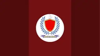 Heaven Strong Arm Ministry