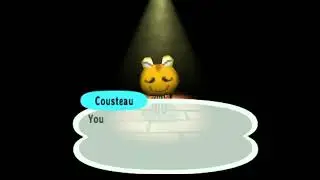 My Wii U & vWii Homebrew menus (also gamecube ig)