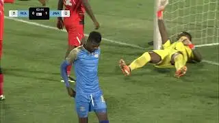 FNB Premiership | Reel | Goitseone Phoko vs Township Rollers