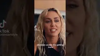 Miley Cyrus meme #meme #makethisgoviral #fyp (Tiktok link in description)