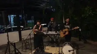 TATLO - Forever Song (Live at Sundae's Playlist Vol. 4)
