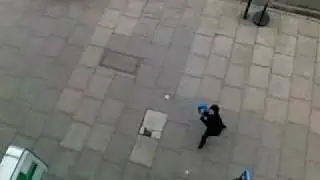 13022010012.mp4