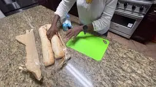 Best Way to Store Baguette, French bread. Fresh Baguette: How to Keep it Fresh Longer
