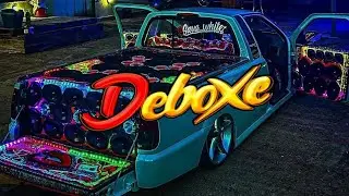 ARROCHAFUNK DO FARO FINO - MC LONE MC DU RED (DJ DERBHEN & DJ GUILHERME BORGES)