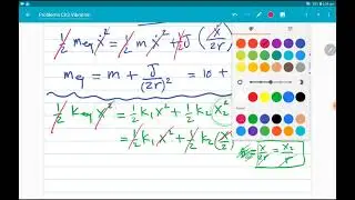 ch3 problem 3.48