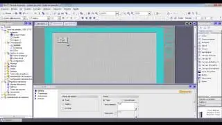 6. WinCC flexible y PLCSIM