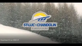 St-Luc/Chandolin winter 20-21
