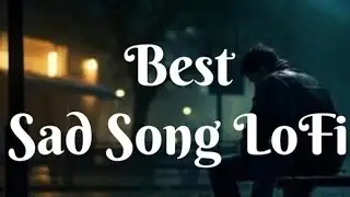 Sad song /new sad heart broken songs/songs sad/Hindi sad songs/Hindi songs Urdu songs
